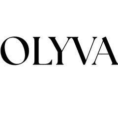 Olyva
