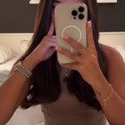 Anisa.R