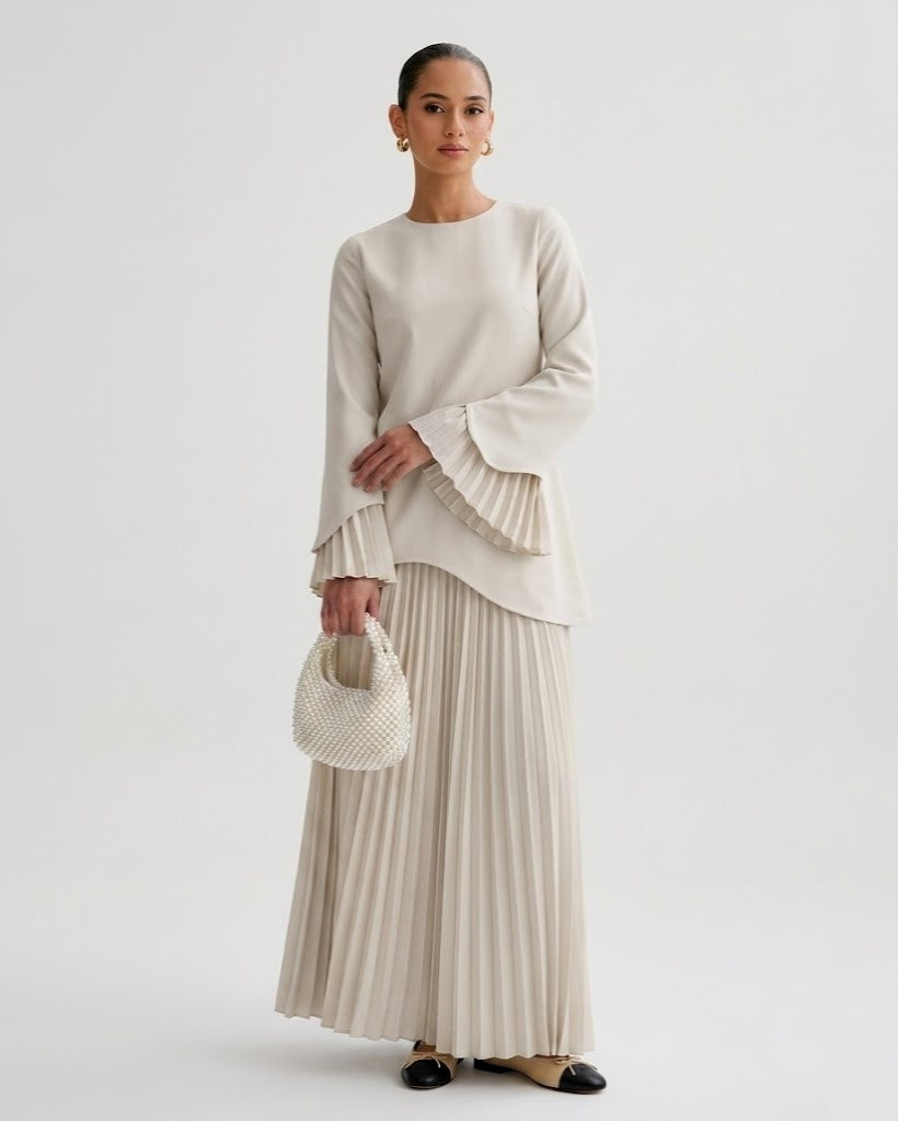 OLYVA- Aria Set