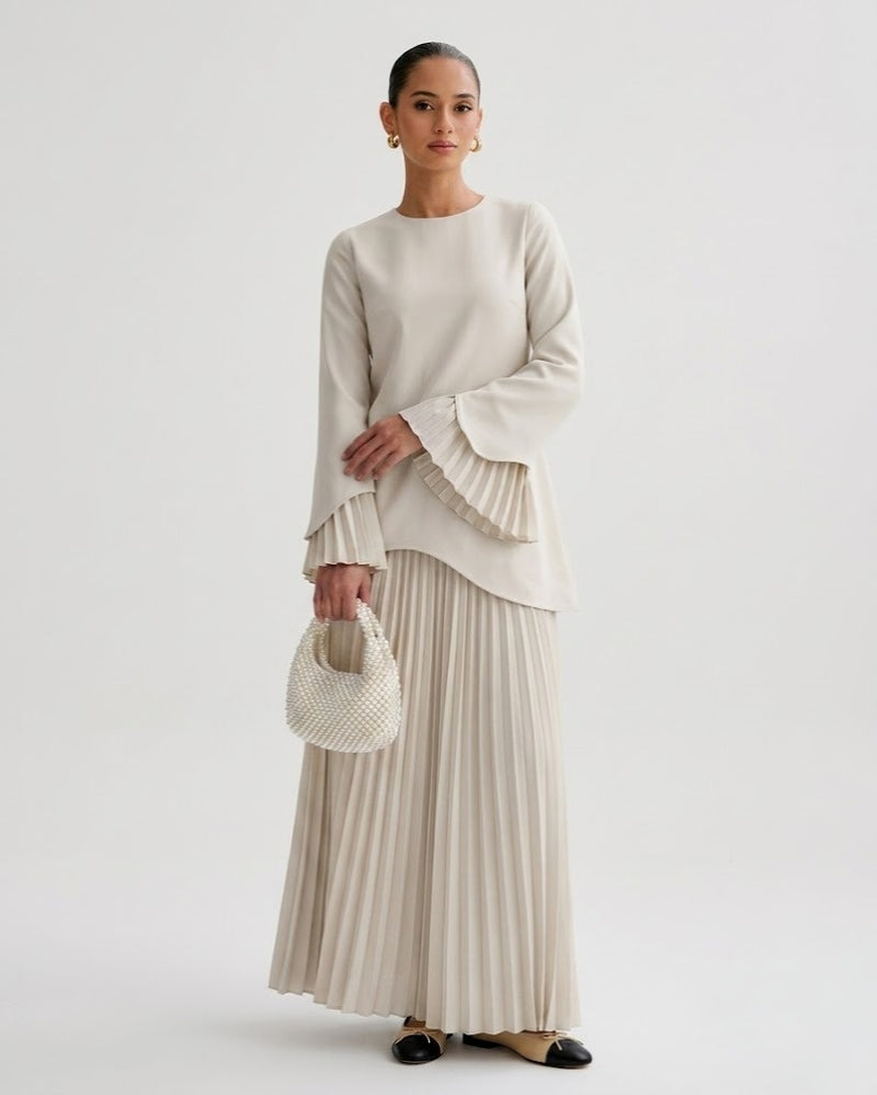 OLYVA- Aria Set