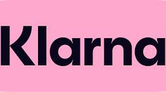 Klarna
