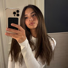 Chiara.A