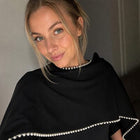 Maria.L