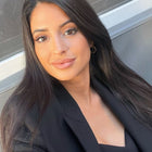 Leyla.M